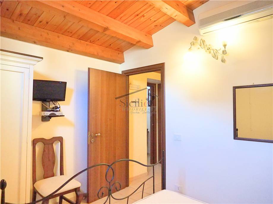 Vendita Casa indipendente Scicli  #71 n.12