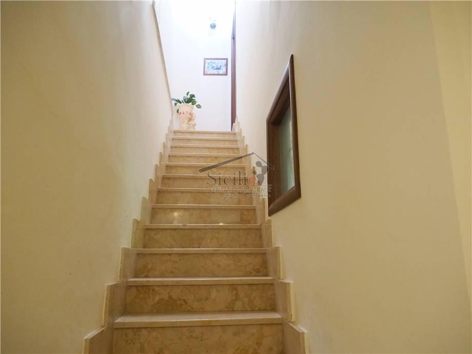 For sale Detached house Scicli #71 n.12