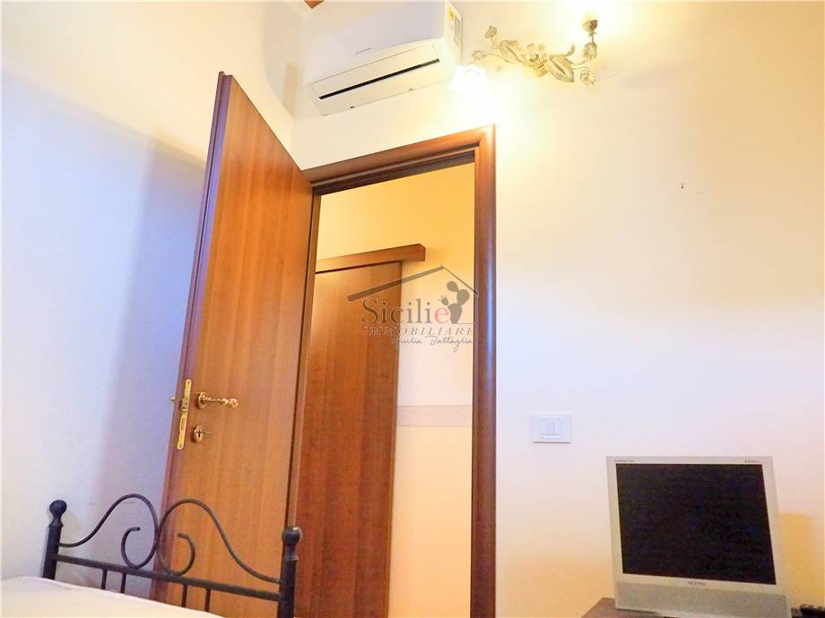 Vendita Casa indipendente Scicli  #71 n.14