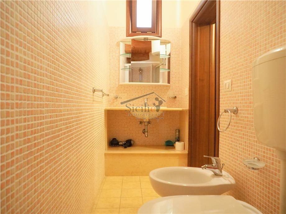 Vendita Casa indipendente Scicli  #71 n.15