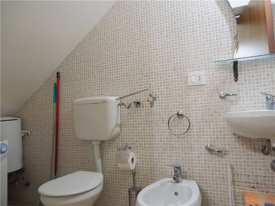 For sale Detached house Scicli #71 n.15