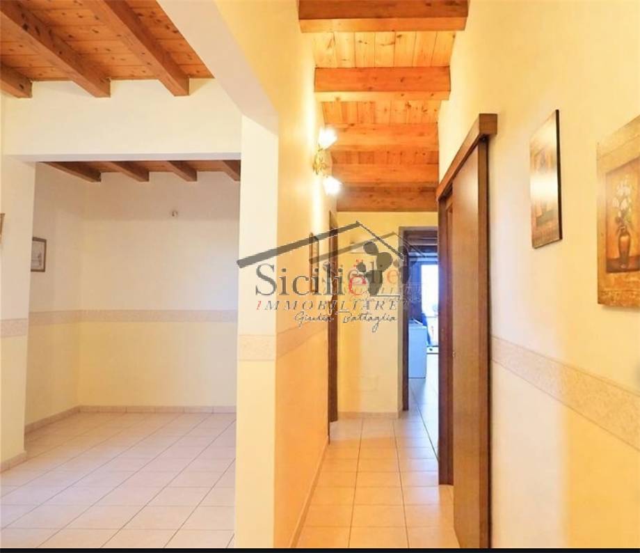 For sale Detached house Scicli #71 n.2