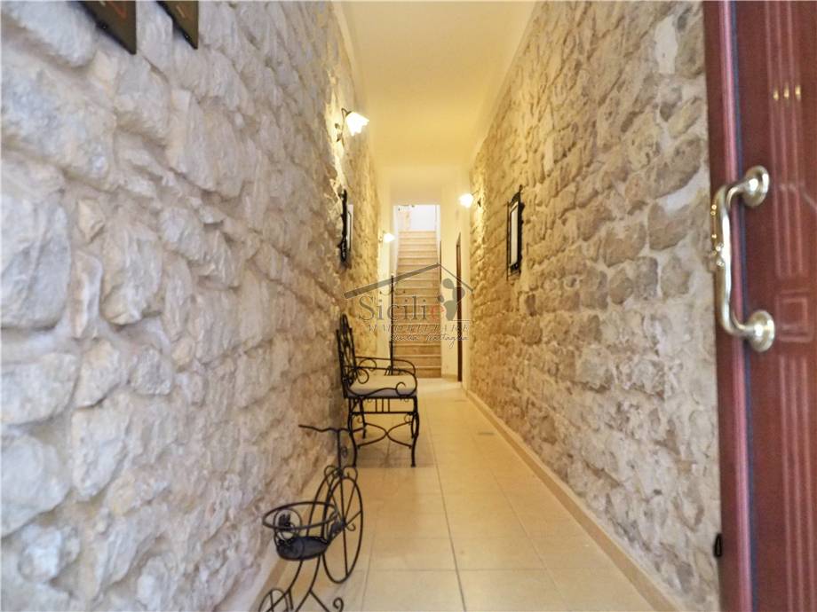 Vendita Casa indipendente Scicli  #71 n.3