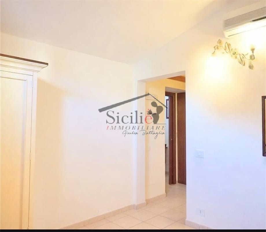 For sale Detached house Scicli #71 n.4