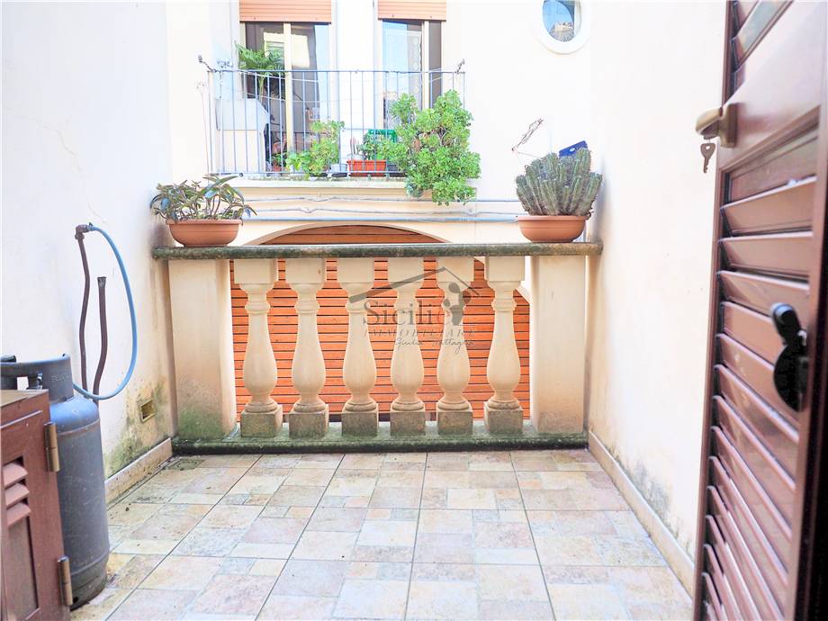 For sale Detached house Scicli #71 n.8