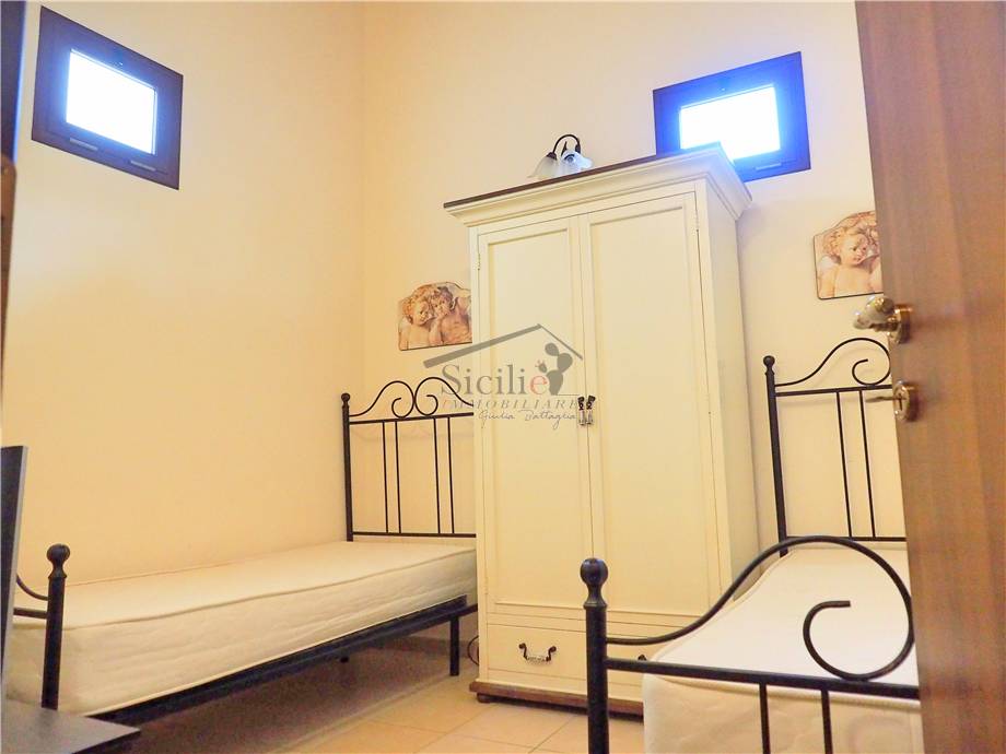 For sale Detached house Scicli #71 n.9