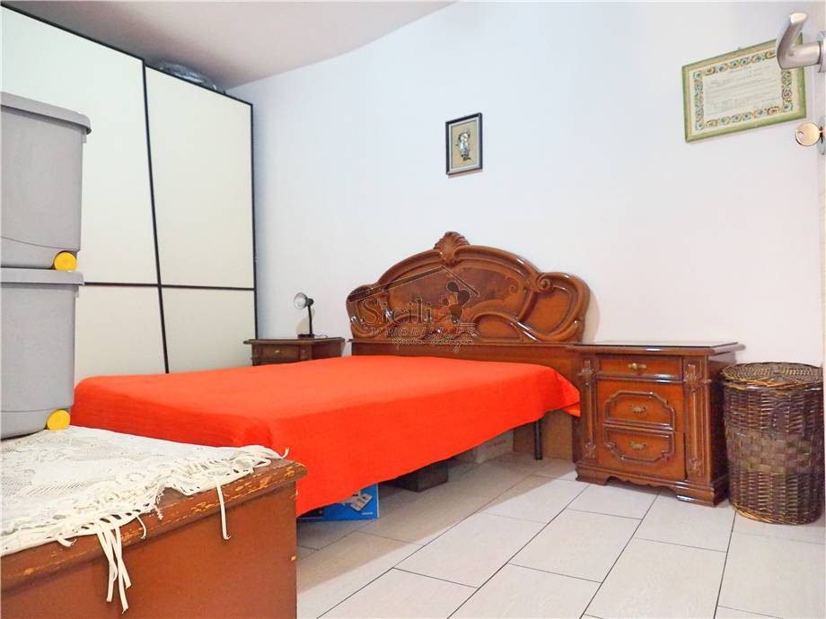 Venta Casa unifamiliar Scicli  #72 n.10