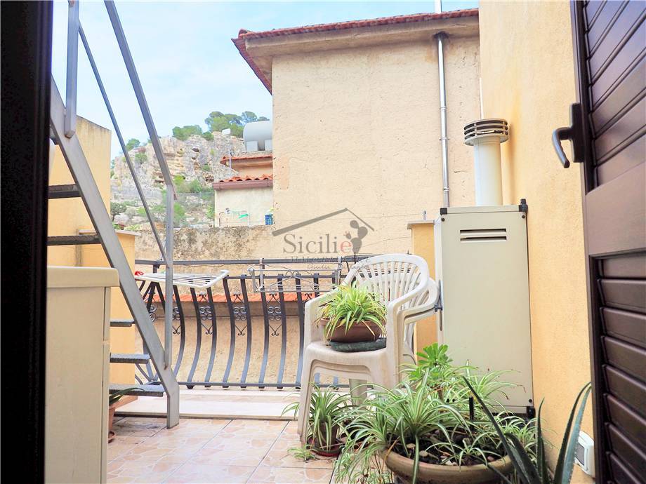 Venta Casa unifamiliar Scicli  #72 n.12