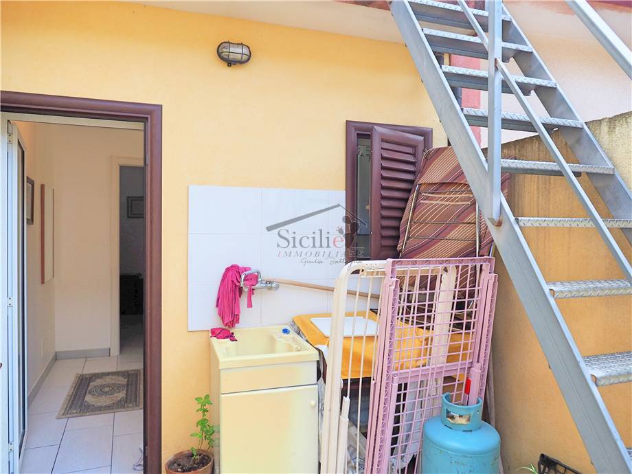 Venta Casa unifamiliar Scicli  #72 n.13