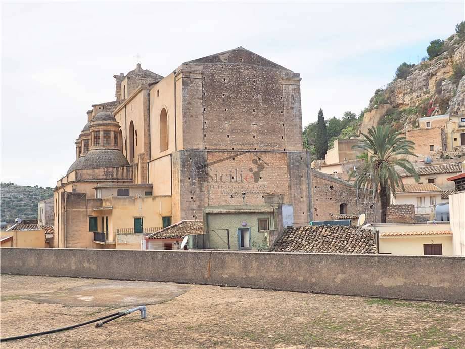 Venta Casa unifamiliar Scicli  #72 n.14