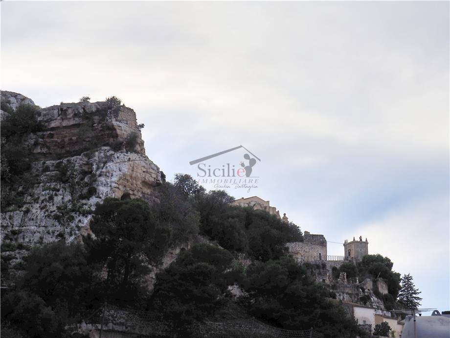 Venta Casa unifamiliar Scicli  #72 n.15