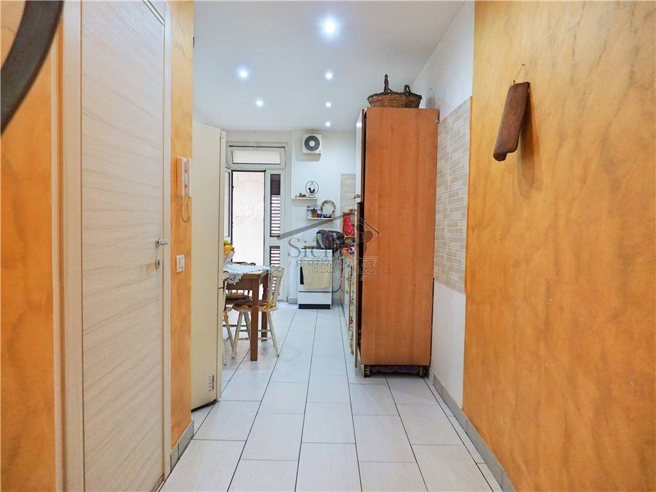 Venta Casa unifamiliar Scicli  #72 n.3
