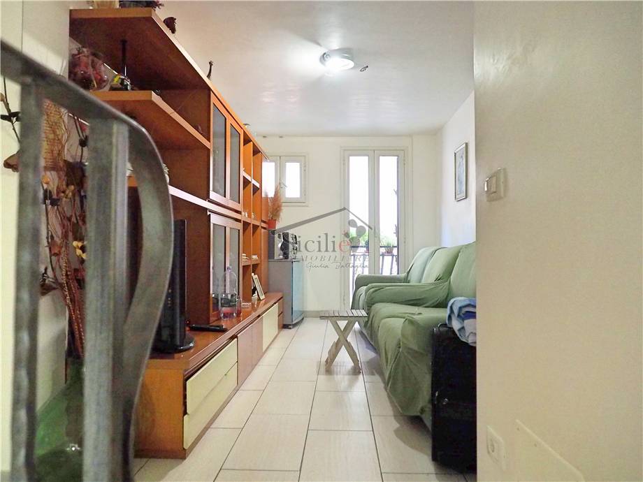 Venta Casa unifamiliar Scicli  #72 n.5