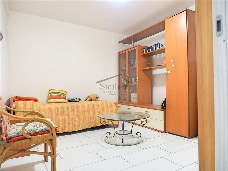 Venta Casa unifamiliar Scicli  #72 n.6