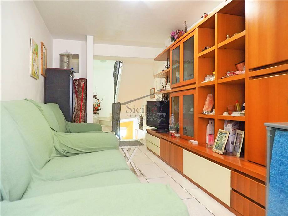 Venta Casa unifamiliar Scicli  #72 n.8