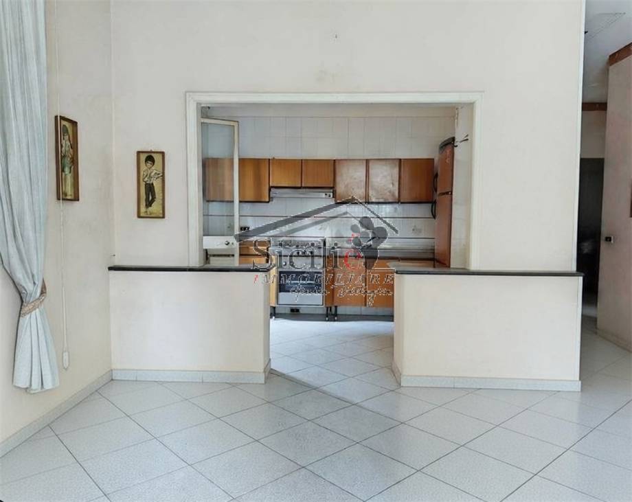 For sale Apartment Scicli #75 n.1