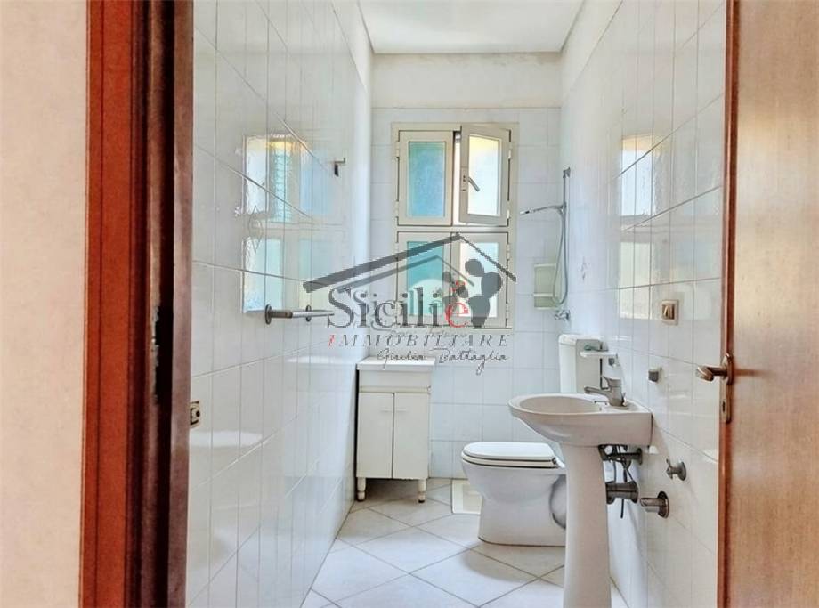 For sale Apartment Scicli #75 n.10