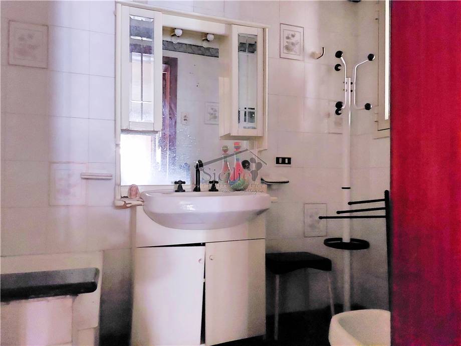For sale Apartment Scicli #75 n.11