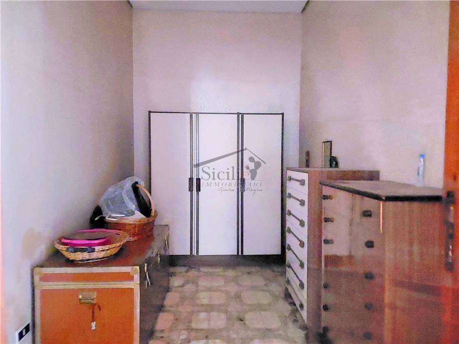For sale Apartment Scicli #75 n.12