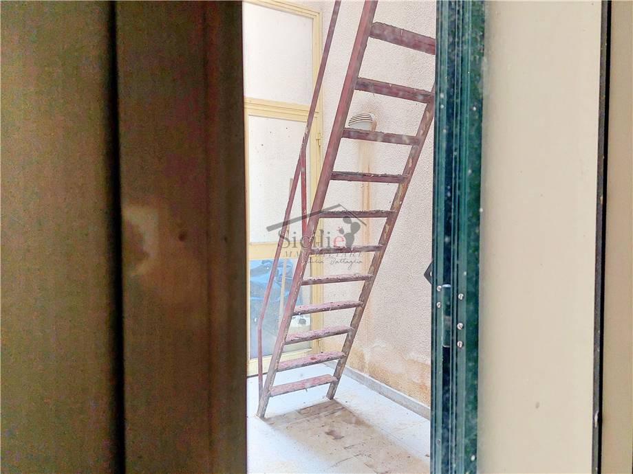 For sale Apartment Scicli #75 n.13