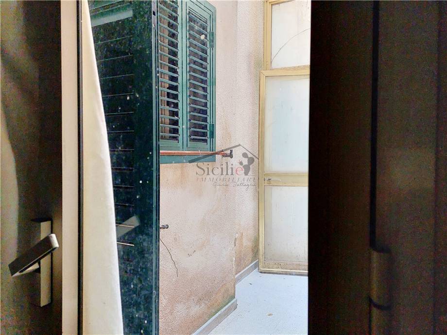 For sale Apartment Scicli #75 n.14