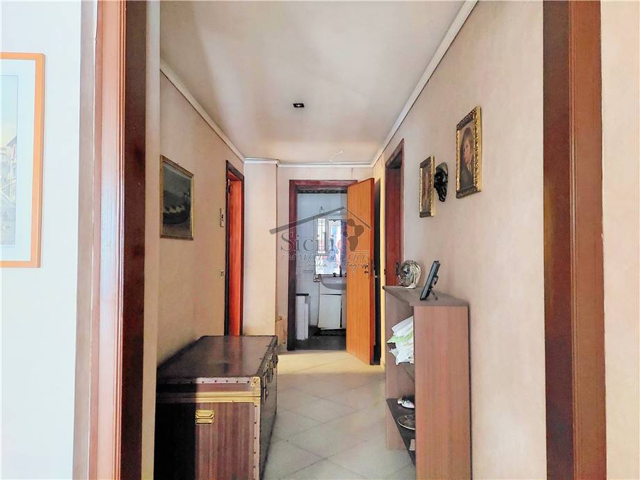 For sale Apartment Scicli #75 n.15