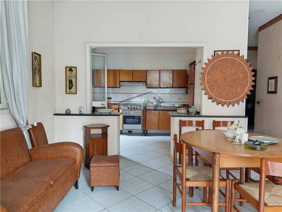 For sale Apartment Scicli #75 n.2