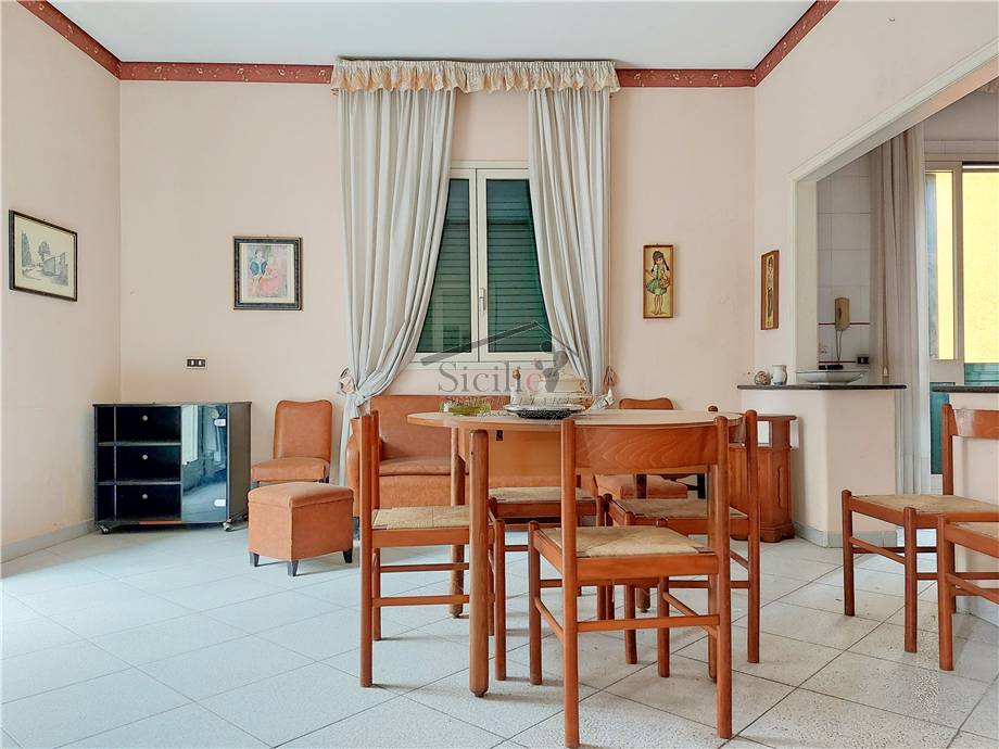 For sale Apartment Scicli #75 n.3