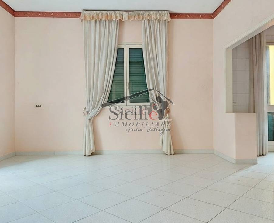 For sale Apartment Scicli #75 n.4