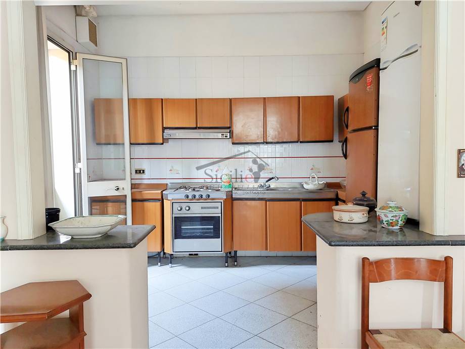 For sale Apartment Scicli #75 n.5