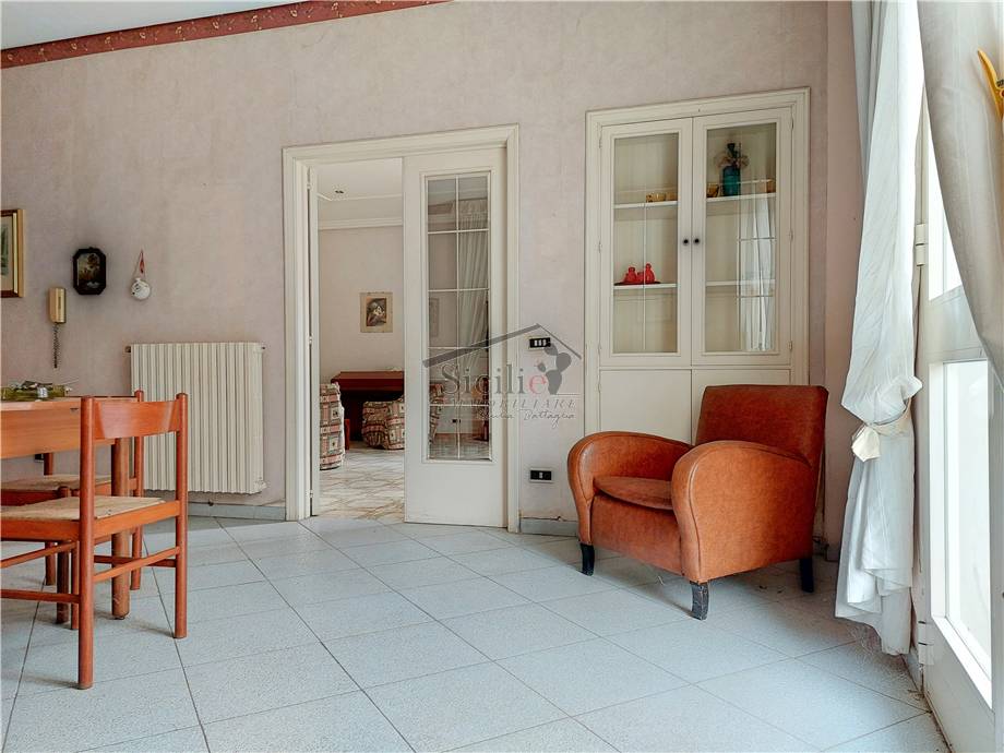For sale Apartment Scicli #75 n.6
