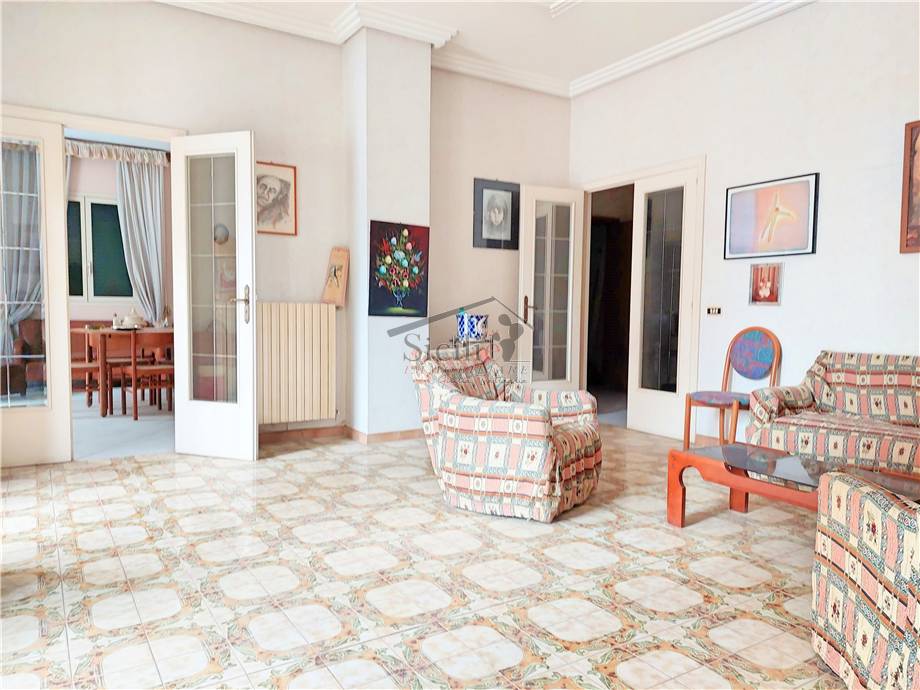 For sale Apartment Scicli #75 n.7