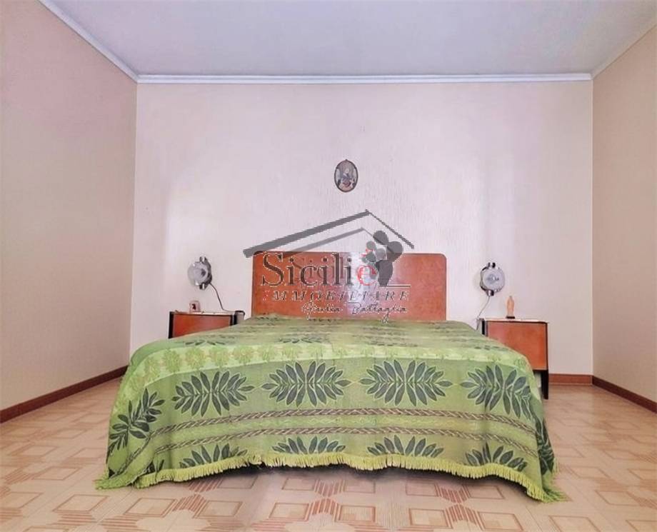 For sale Apartment Scicli #75 n.8