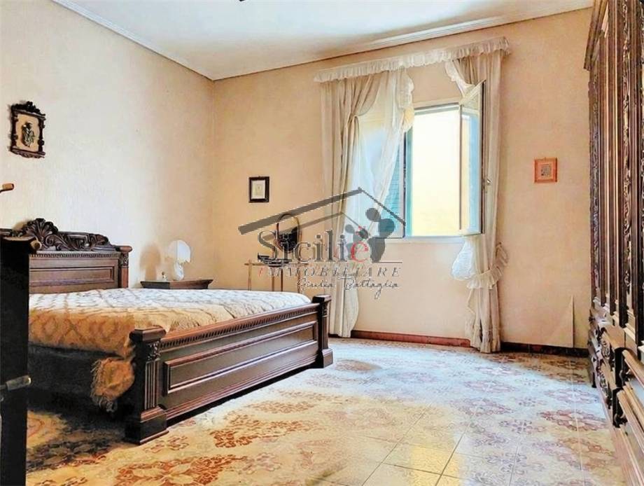 For sale Apartment Scicli #75 n.9