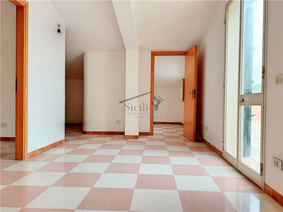 Venta Ático Scicli #76 n.1