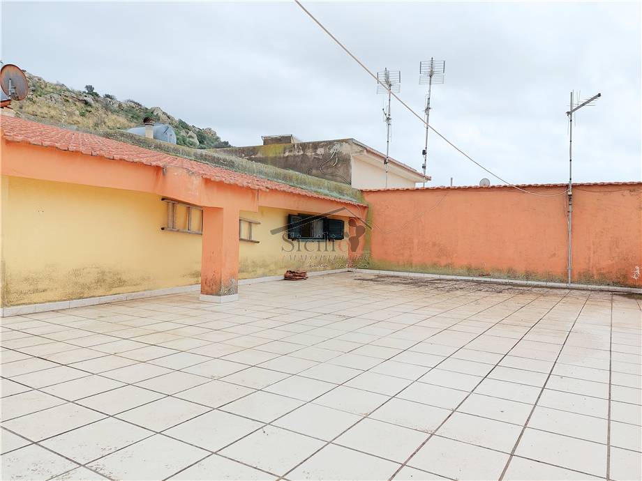 Venta Ático Scicli #76 n.10