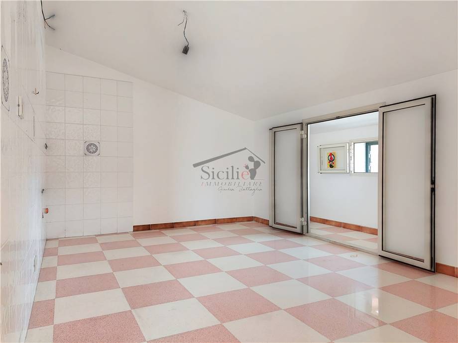 Vendita Attico Scicli  #76 n.2