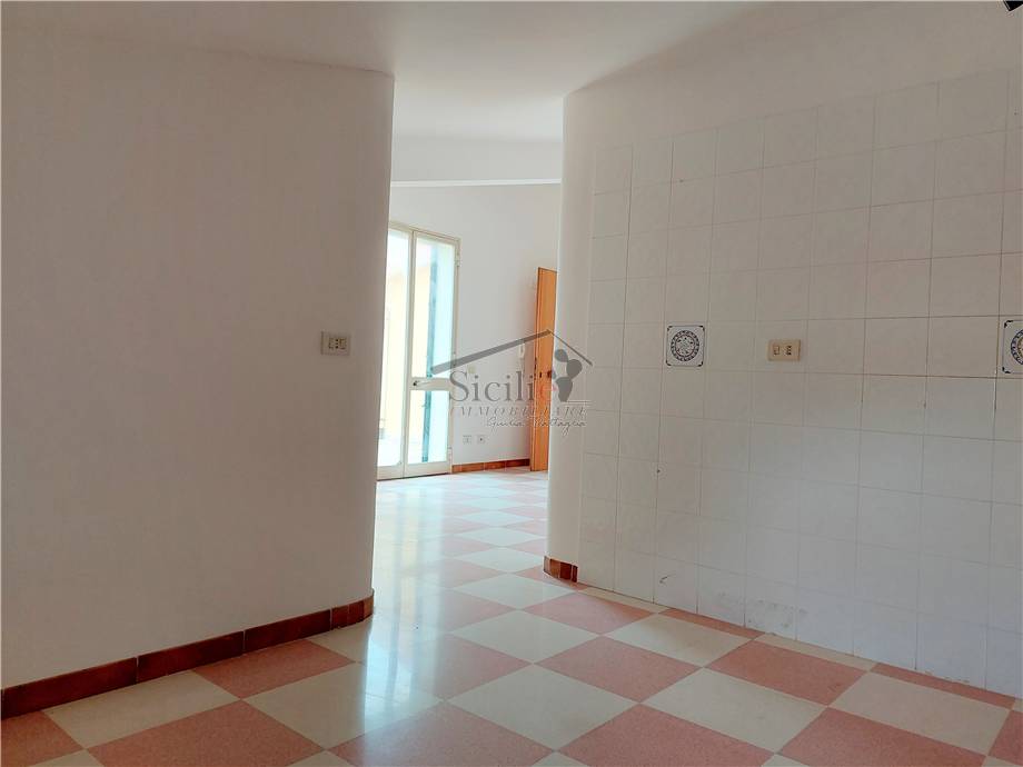 Venta Ático Scicli #76 n.3