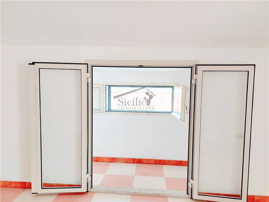 Vendita Attico Scicli  #76 n.4