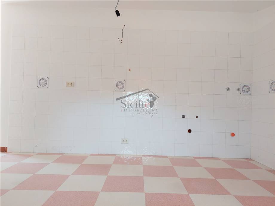 Venta Ático Scicli #76 n.5