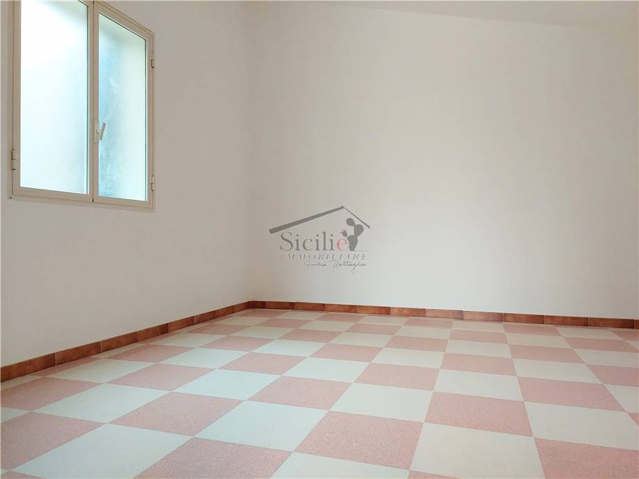 Venta Ático Scicli #76 n.6