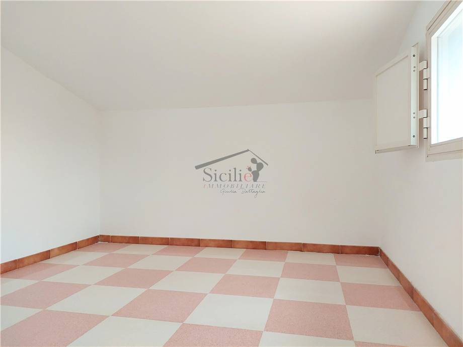 Vendita Attico Scicli  #76 n.7