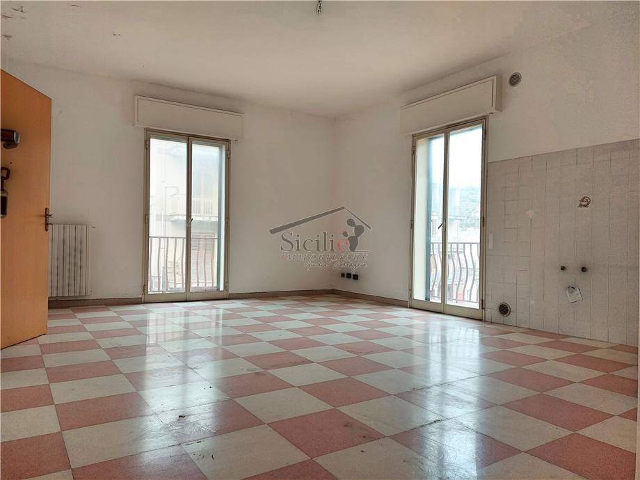 Appartamento Scicli 77