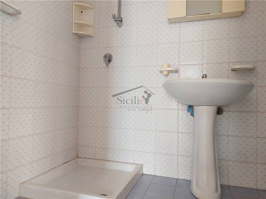 Vendita Appartamento Scicli  #77 n.11