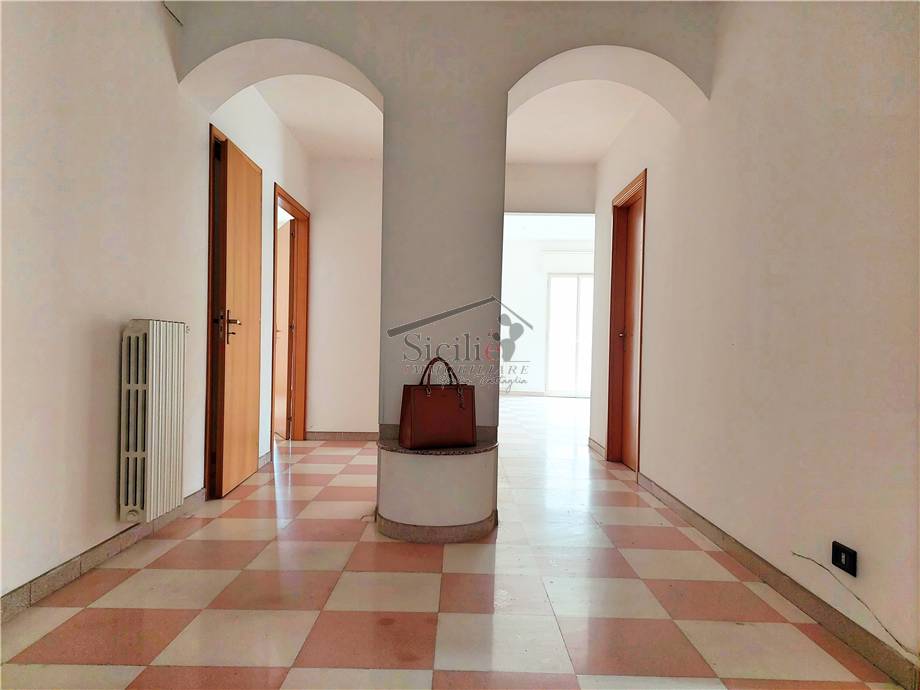 Vendita Appartamento Scicli  #77 n.2