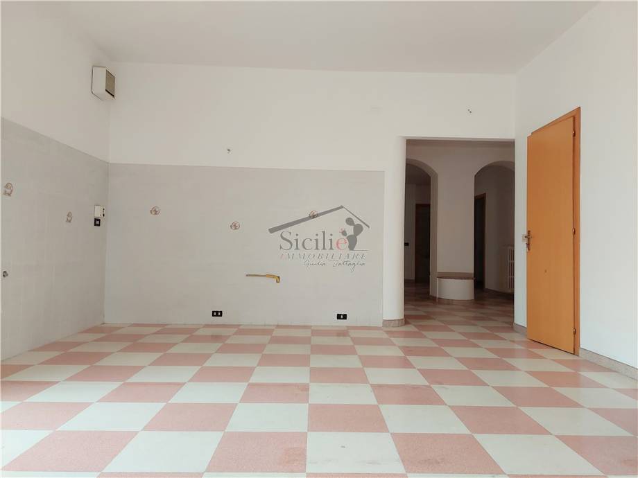 Vendita Appartamento Scicli  #77 n.3