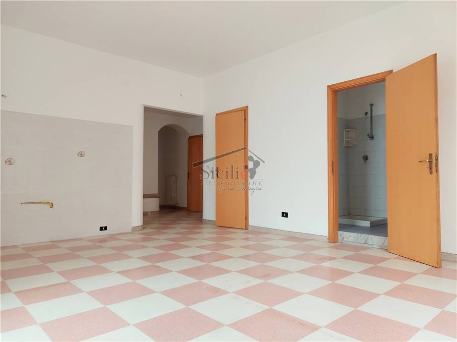 Vendita Appartamento Scicli  #77 n.4