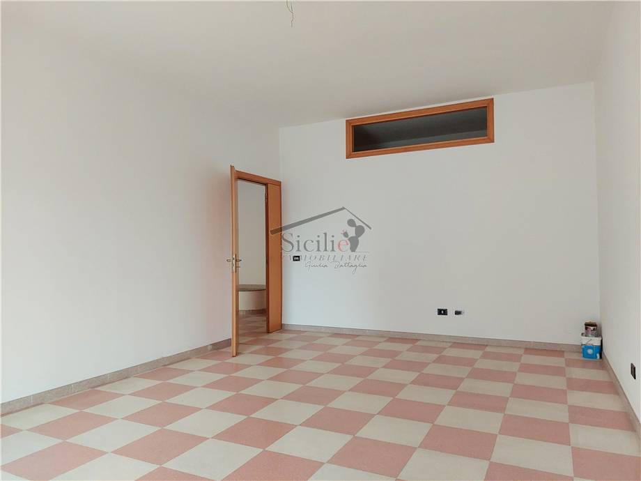 Vendita Appartamento Scicli  #77 n.5