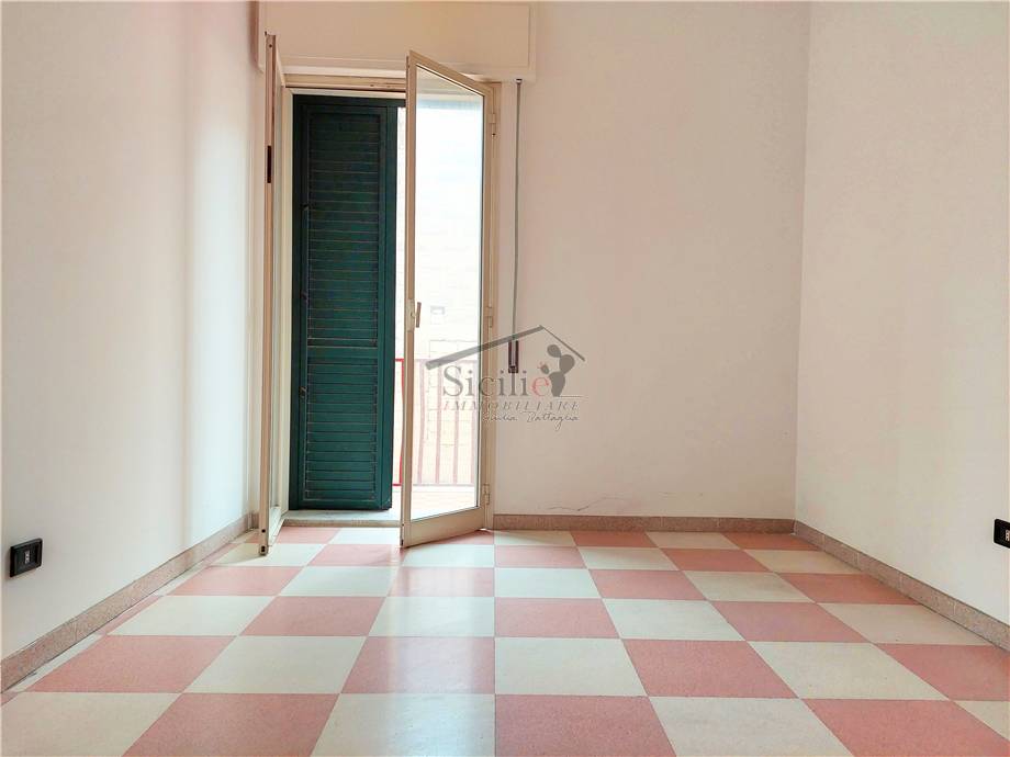 Vendita Appartamento Scicli  #77 n.6