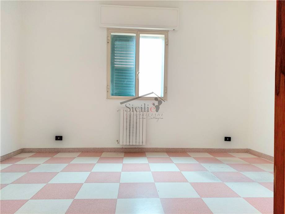 Vendita Appartamento Scicli  #77 n.7